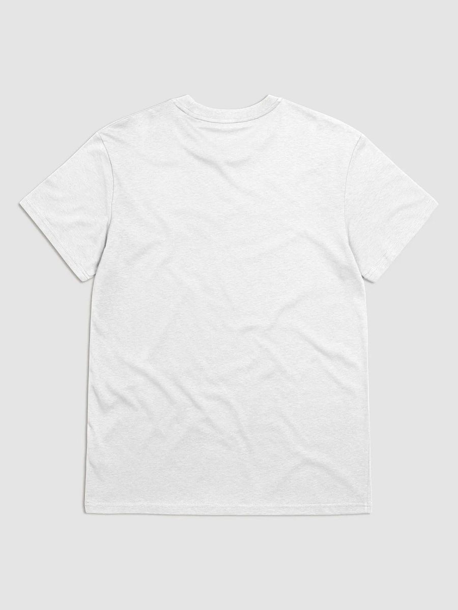 Portrait t-shirt! product image (12)