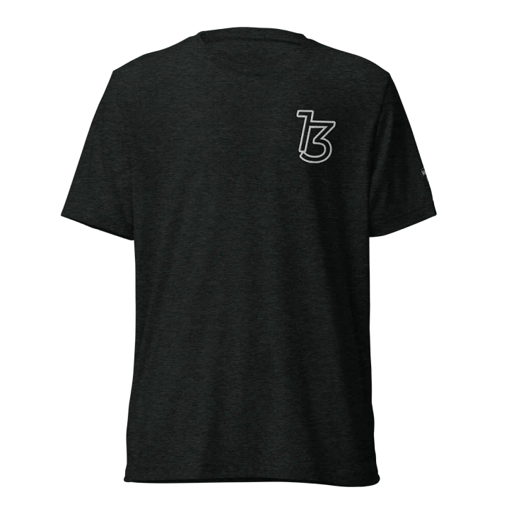 13 product image (1)