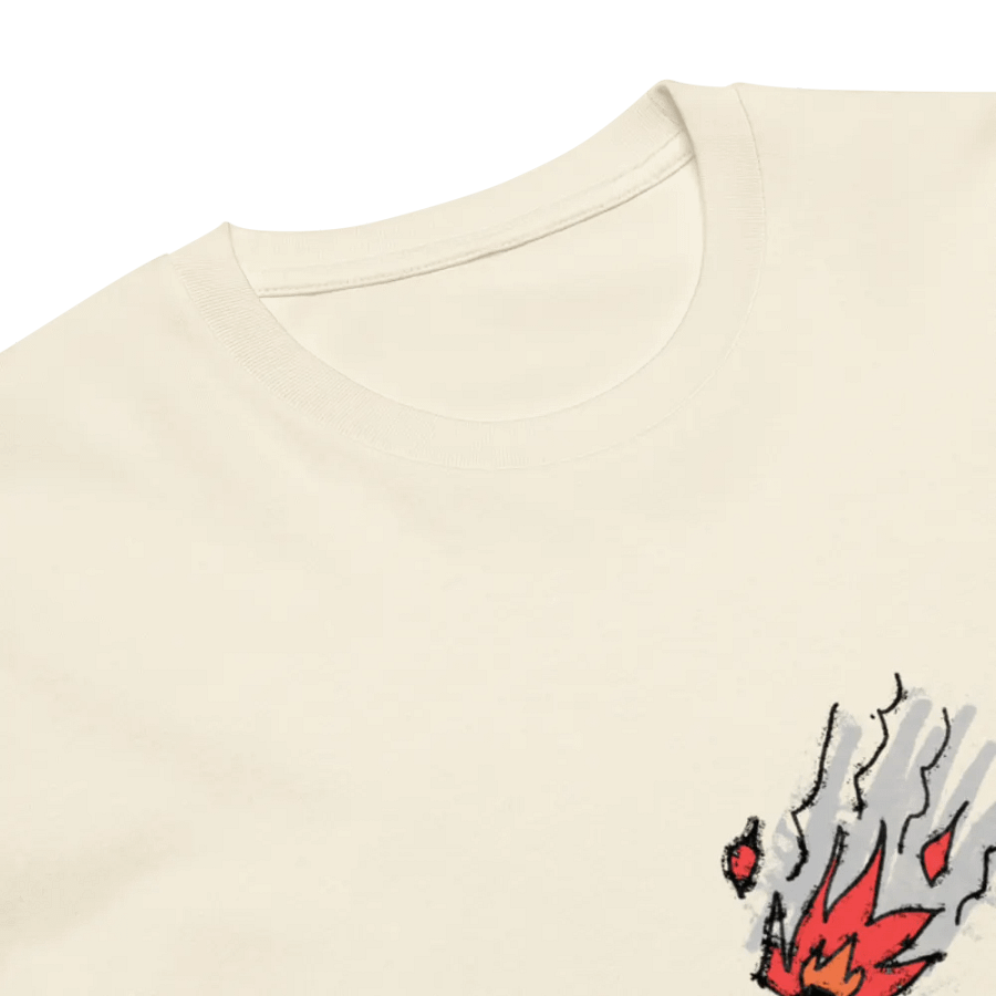 Tricky 1312! product image (6)