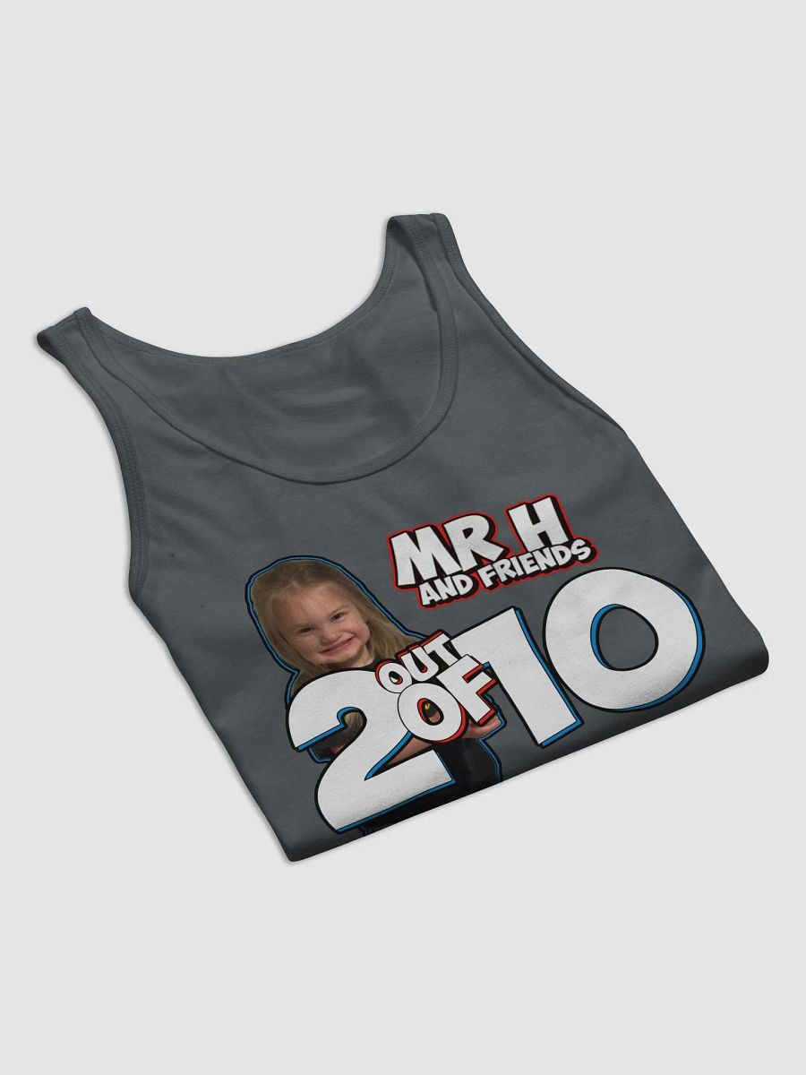 2 out of 10 tank product image (56)