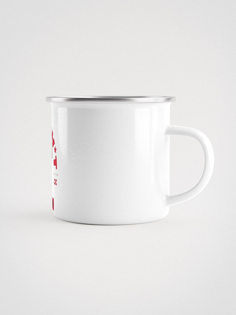 ISOYS Mug product image (2)