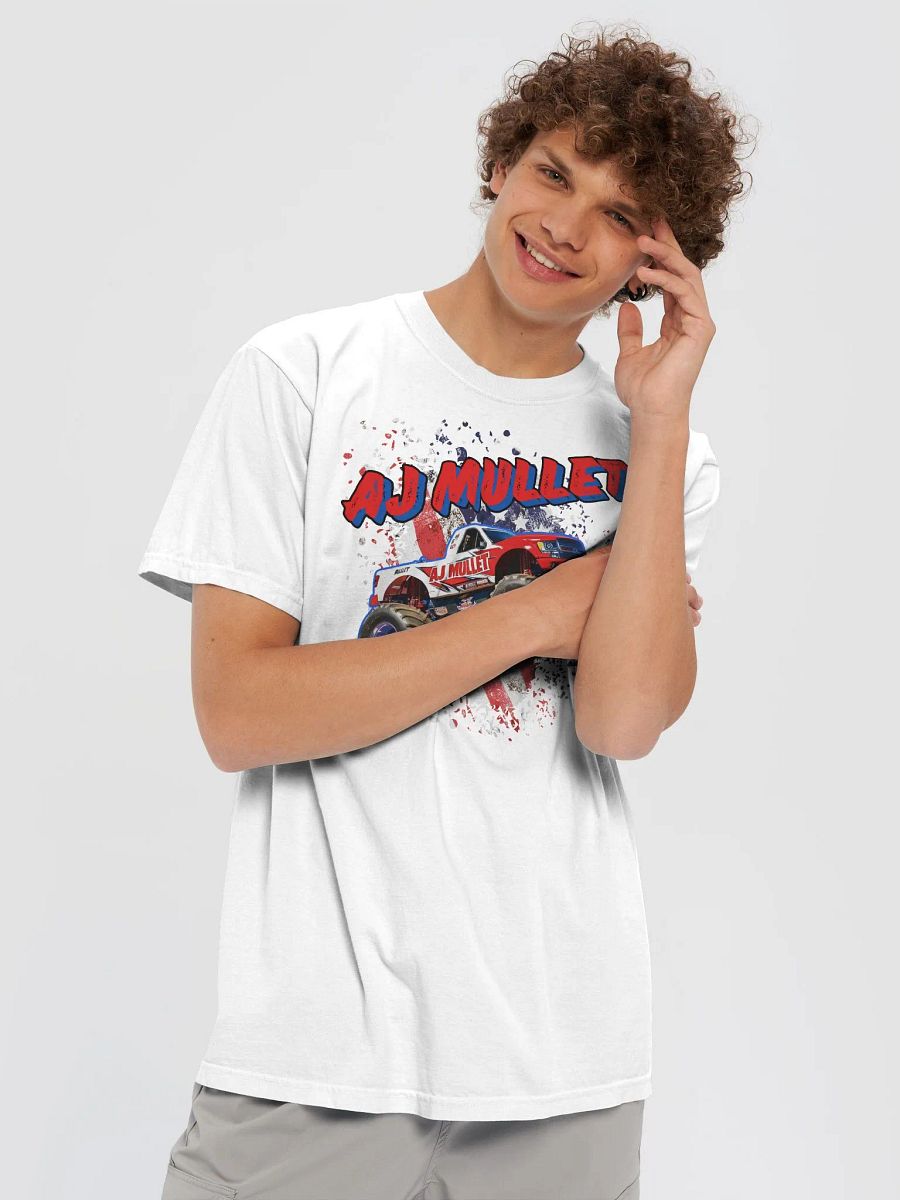 AJ MULLET product image (52)