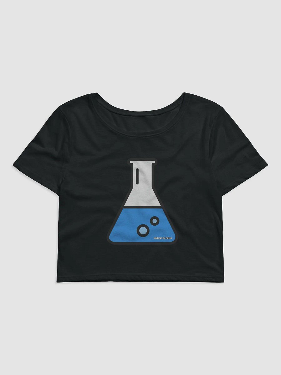 Flask - Crop product image (1)