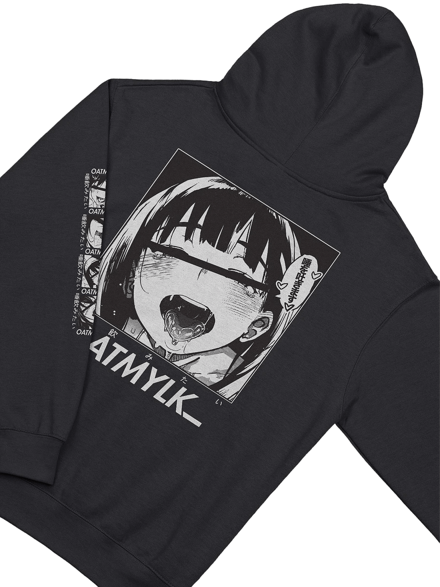 [spit] v. blk x hood product image (4)