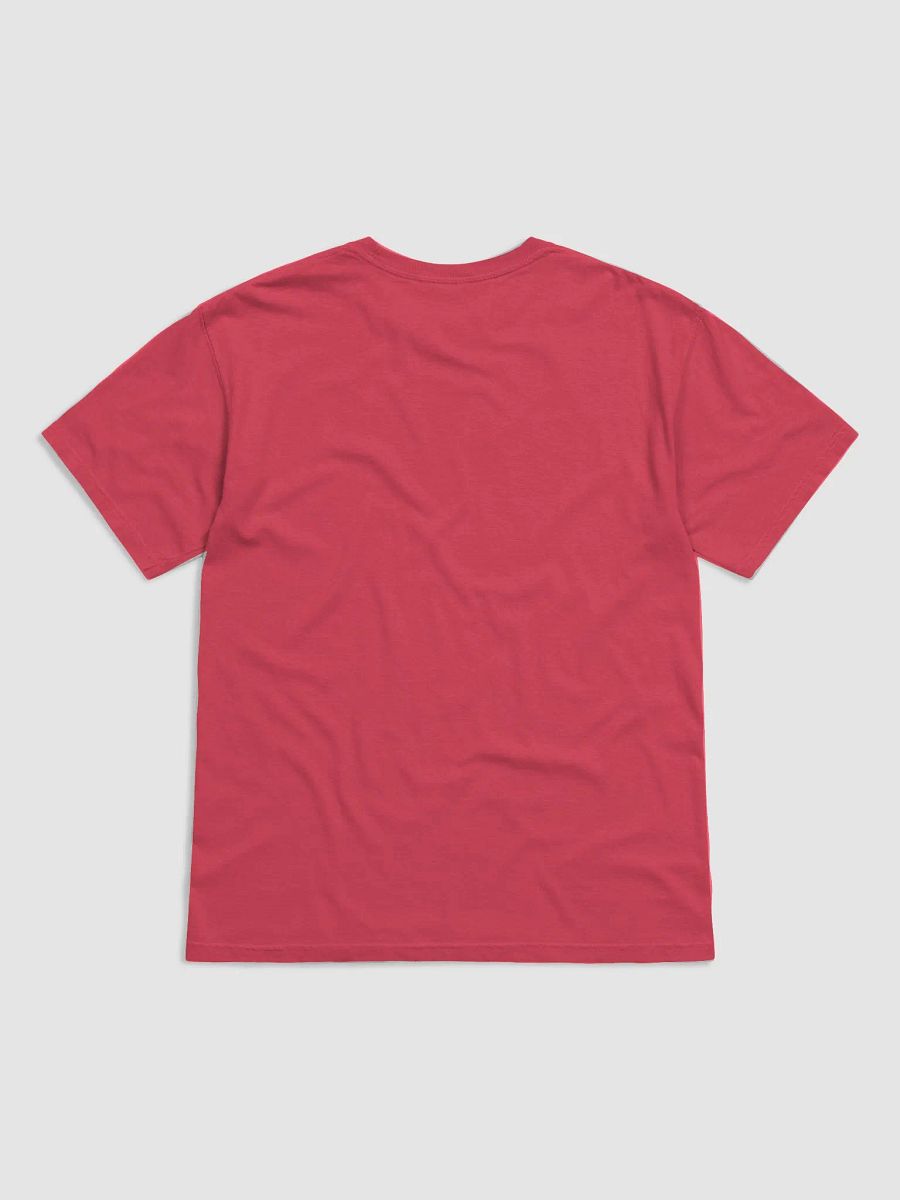 Creator T-Shirt: Unleash Your Inner Visionary! product image (2)