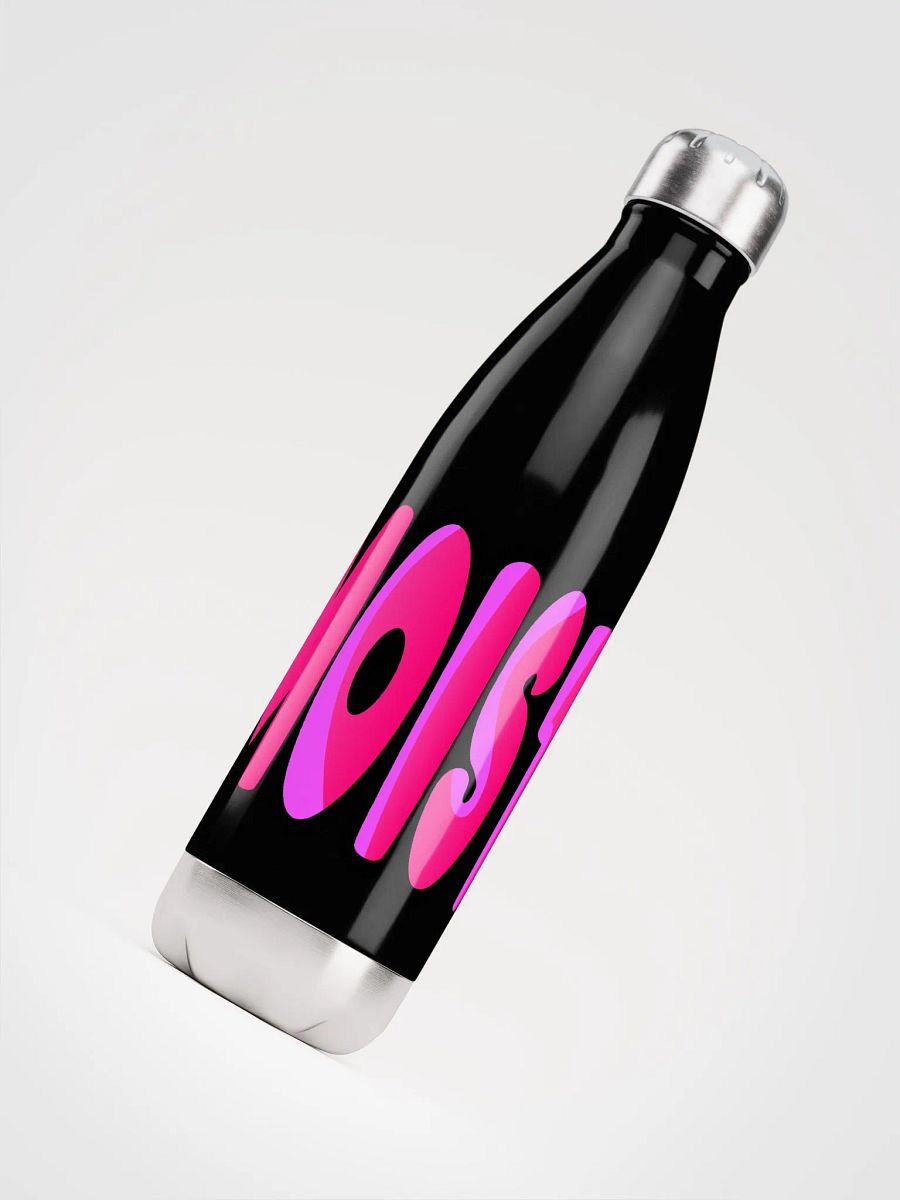 MOIST WATER BOTTLE product image (4)