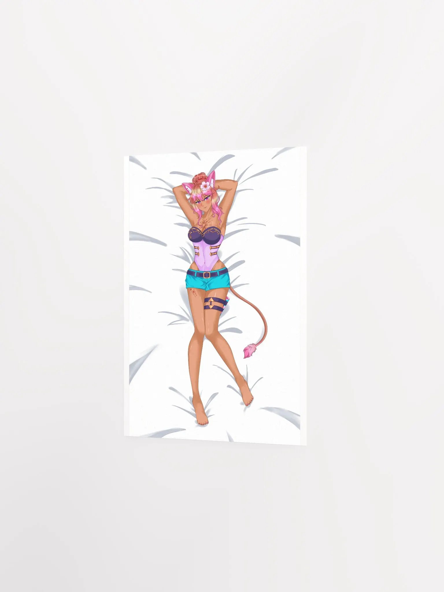 Mykah Poster product image (4)