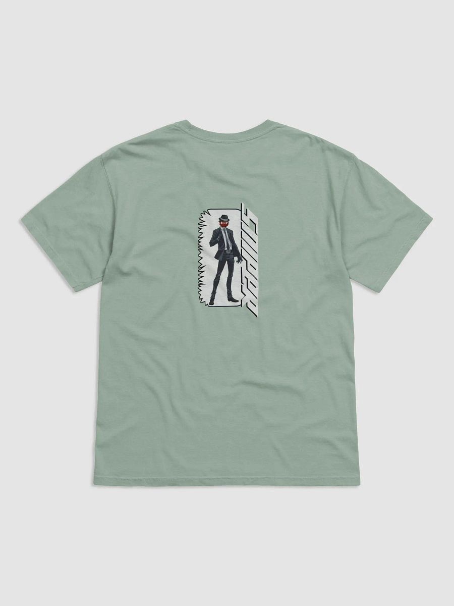 Sniper T product image (15)