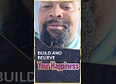 Build & Believe's tag thumbnail