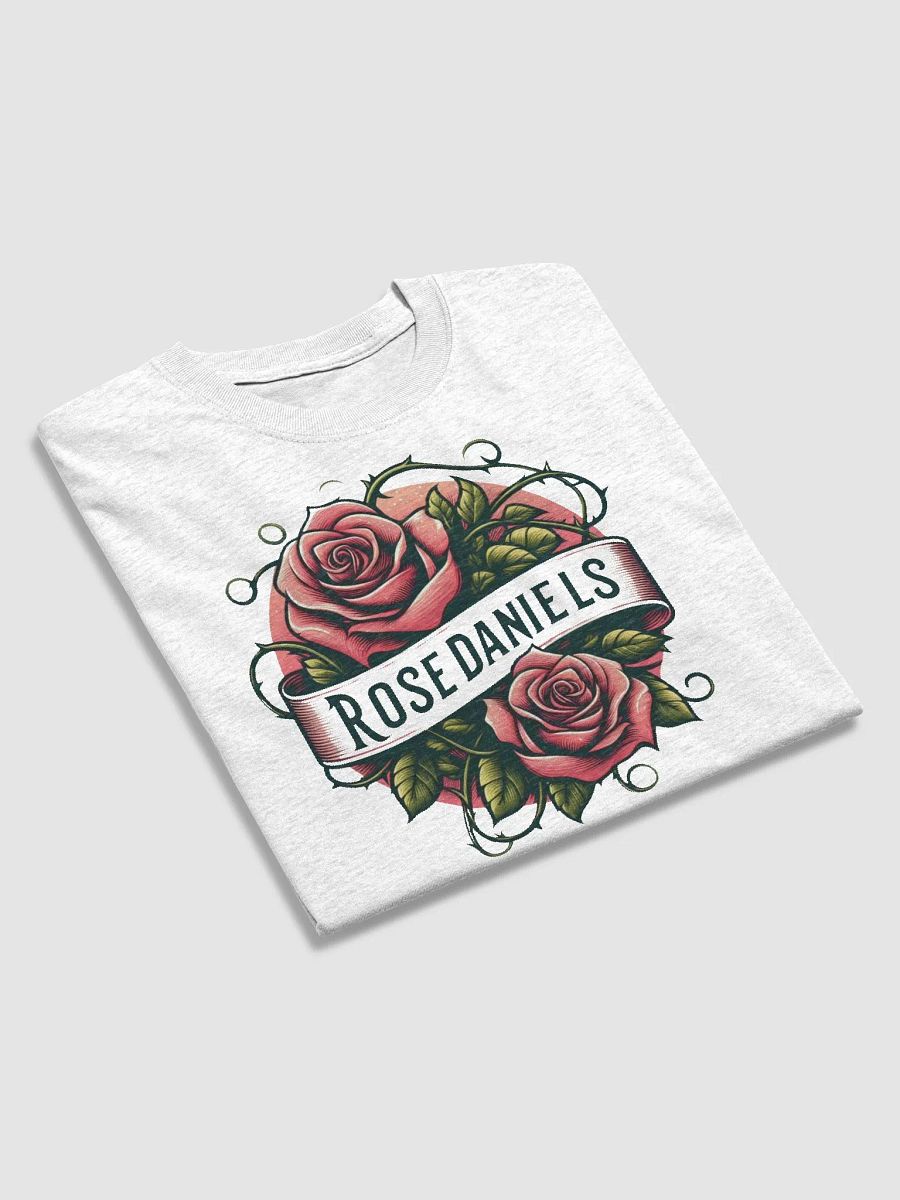 Rose Daniels v2 product image (22)