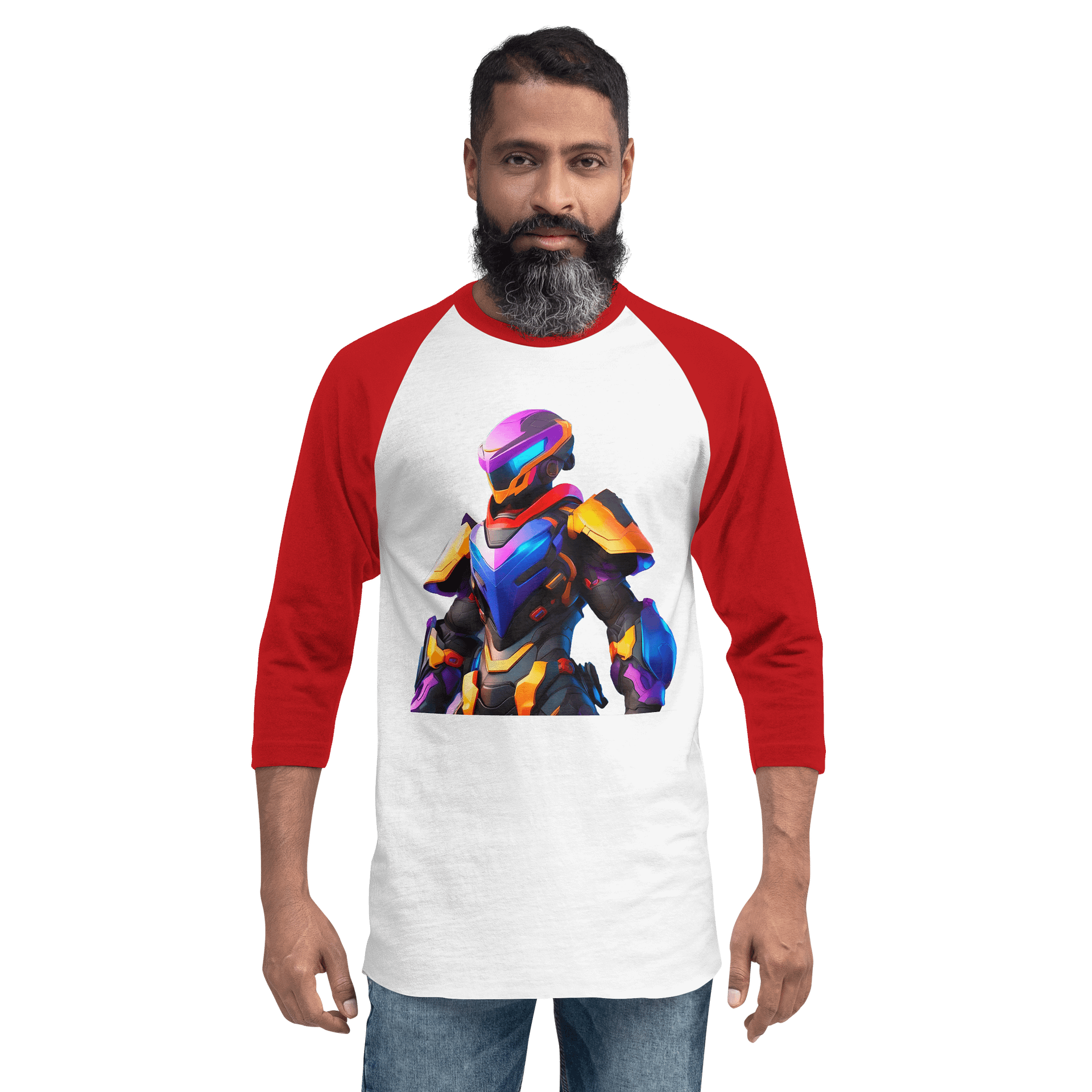 Gameboy Retro Gear shirt product image (5)