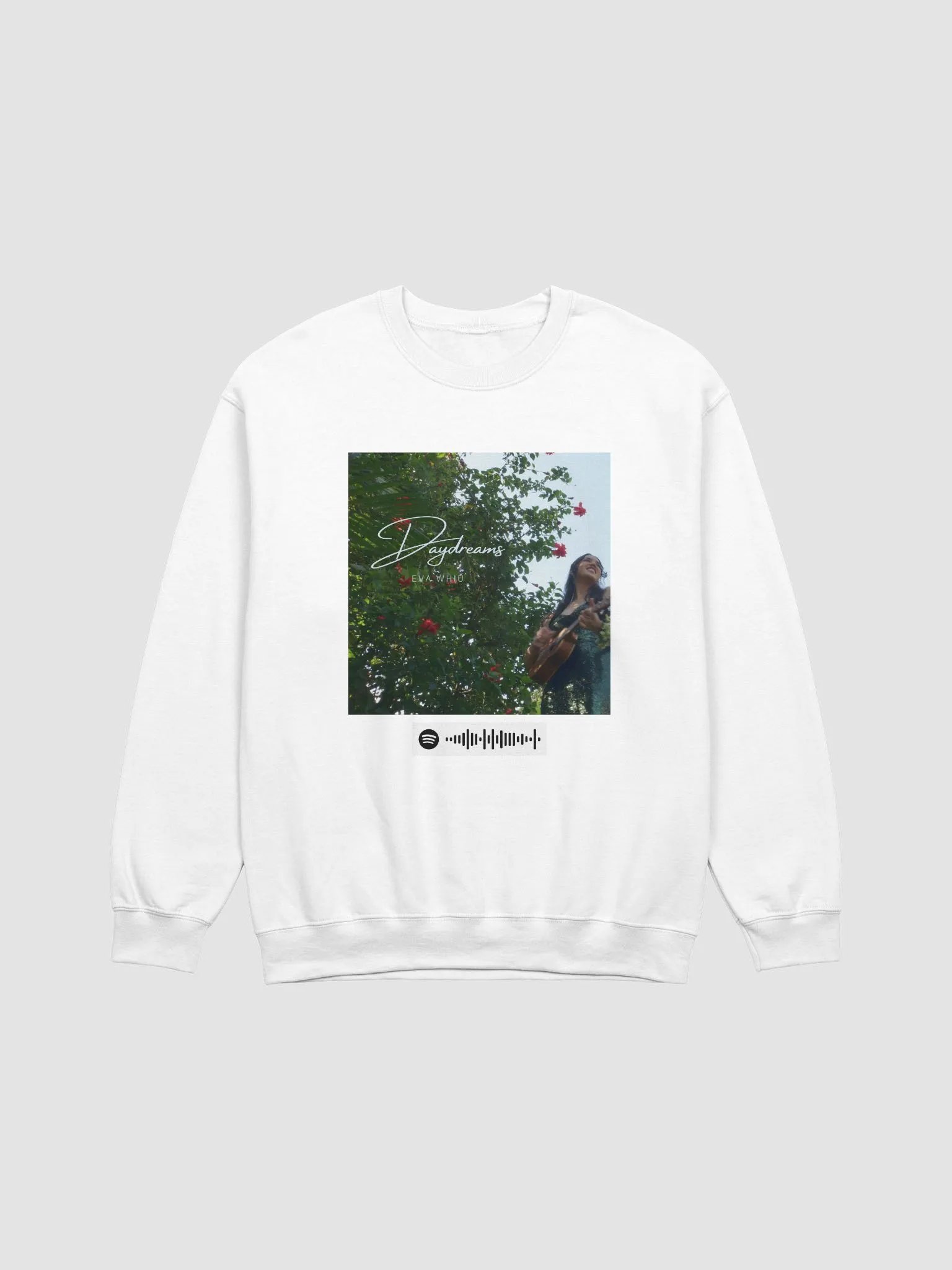 Daydreams Sweatshirt product image (1)