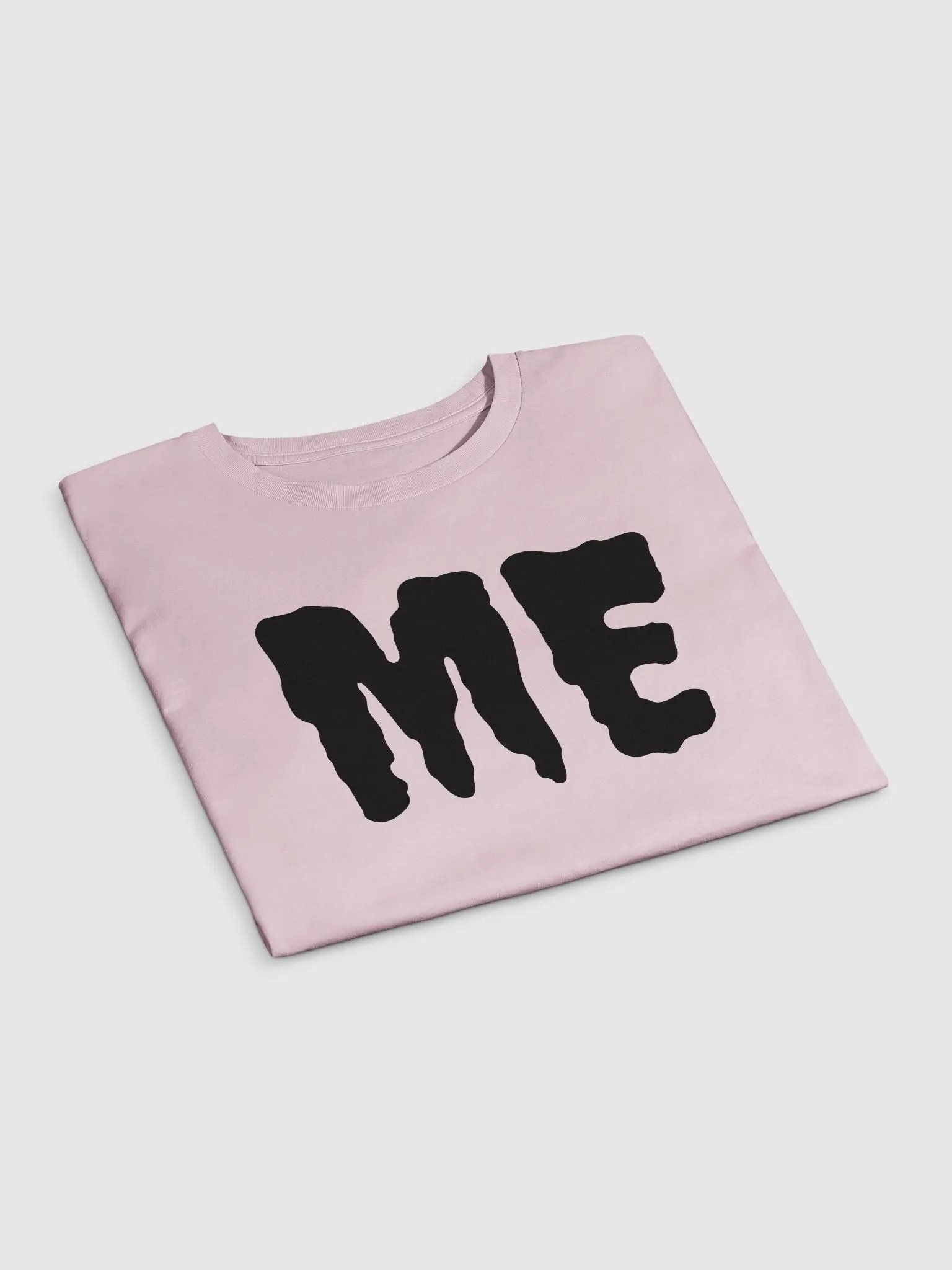 ME Women's Crop Top No2 product image (3)