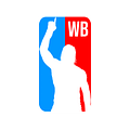 WRESTLINGBRUHSHOP