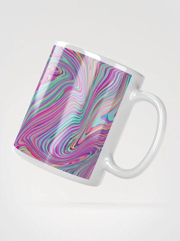 elleo swirly product image (2)