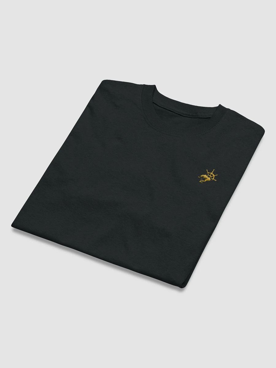 Fox logo product image (3)