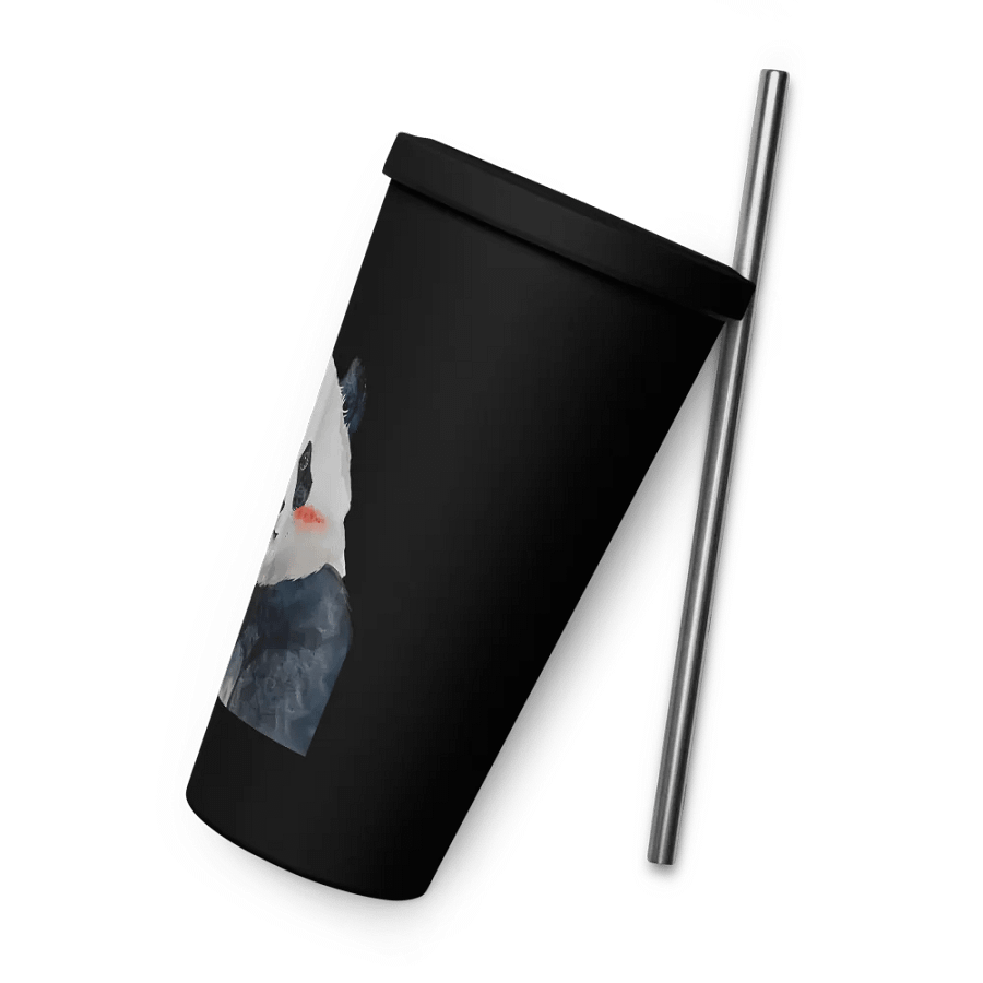 PANGDAHAI🐼Giant Panda product image (12)