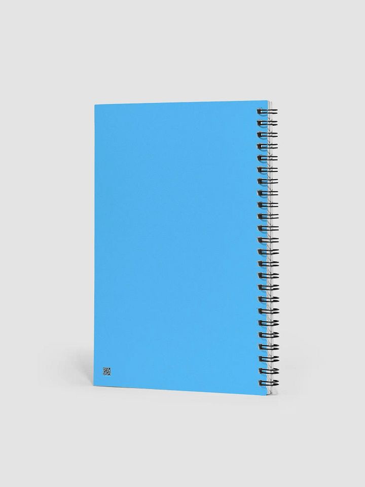 Grind Now Shine Later (UP 001) product image (2)