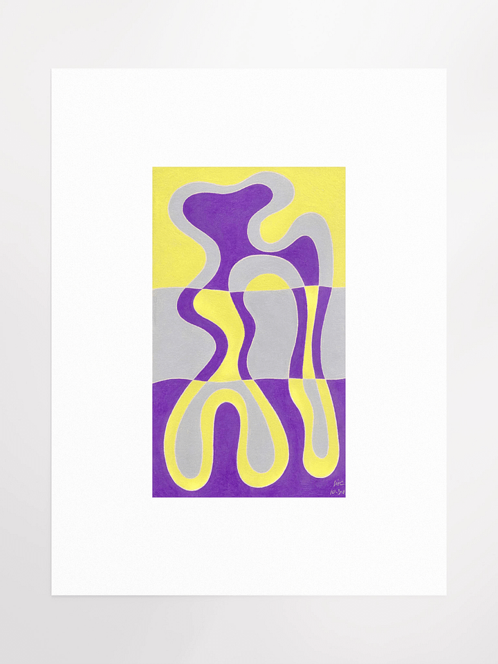 Beatnik 1 10.03.00 print product image (2)