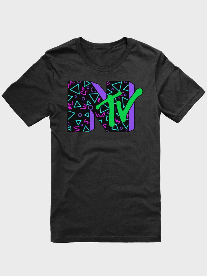 NTV product image (2)