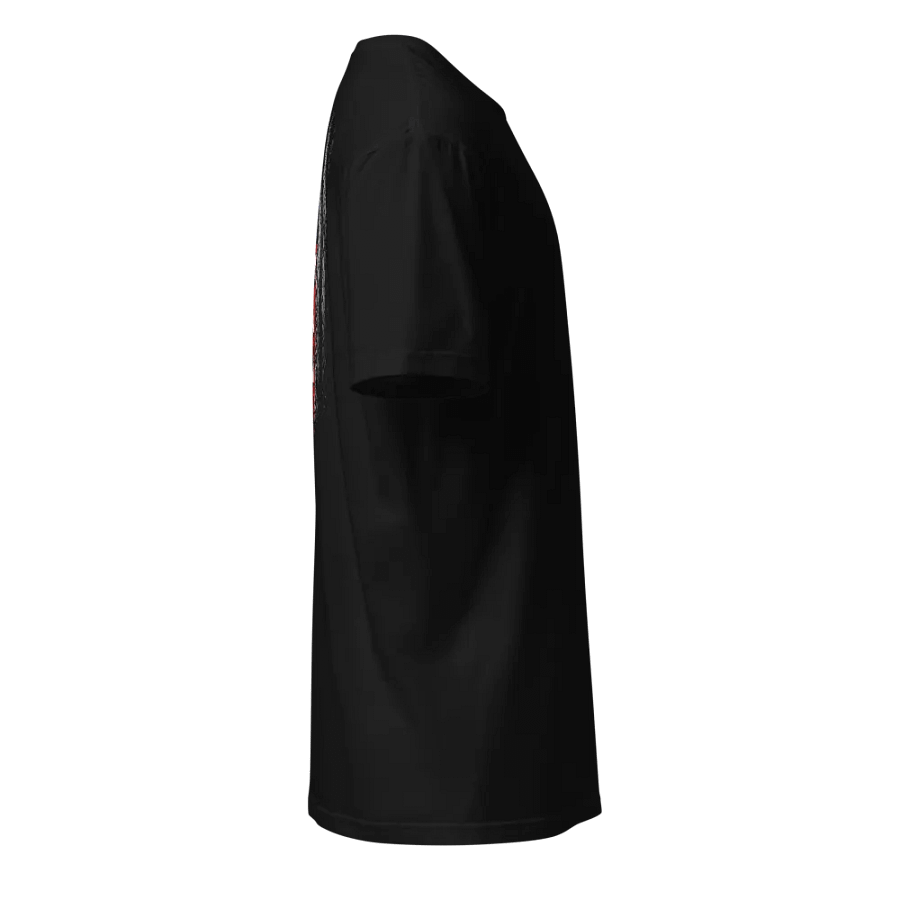 Old Man Vertical product image (4)