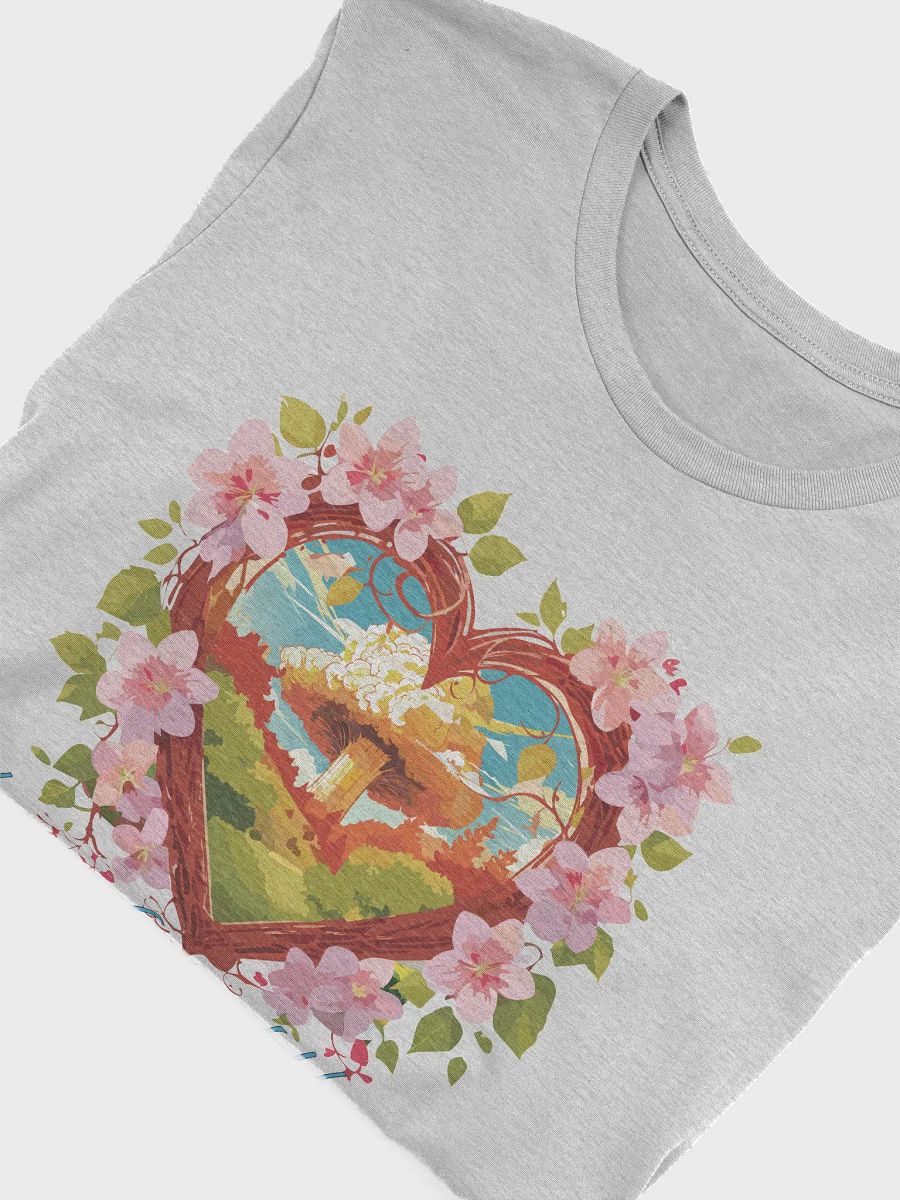 Home Sweet Home T-Shirt product image (45)