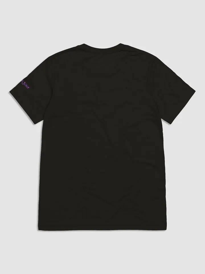 Neon Batling T-Shirt product image (2)