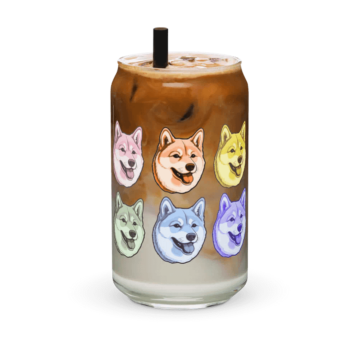 Brooklyn Cup product image (2)