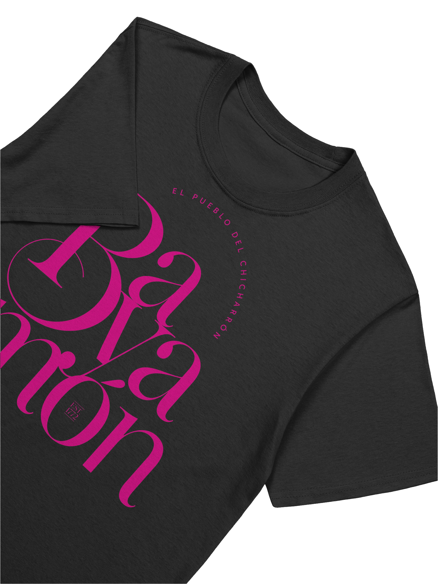 Bayamon product image (7)