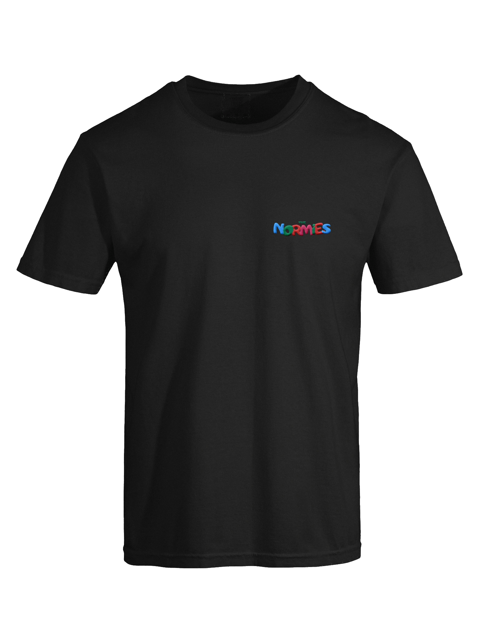 Subtle Normie product image (31)