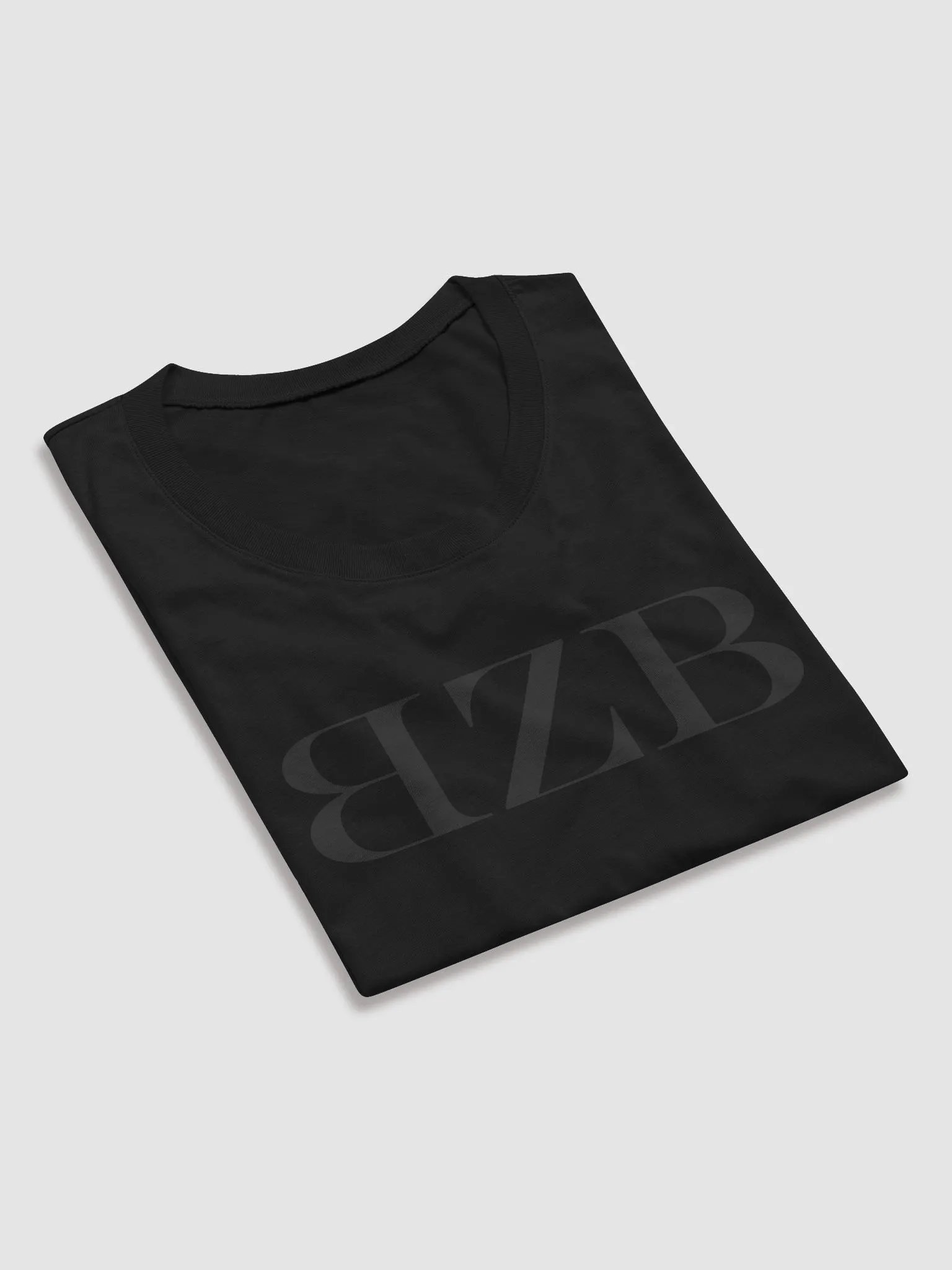 Gold Splatter Green Logo product image (3)