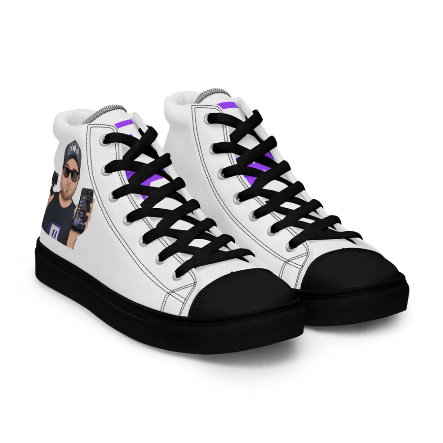 shoesis product image (8)