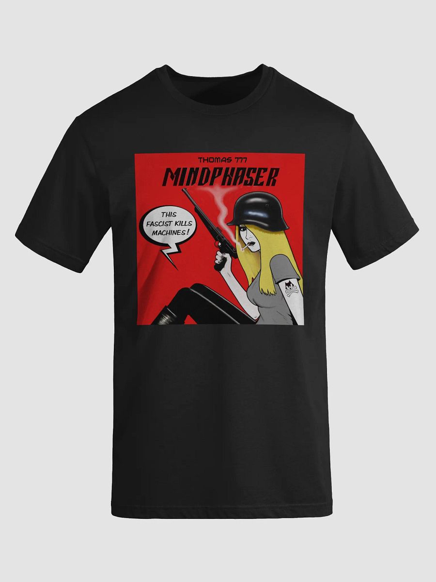 MINDPHASER product image (8)