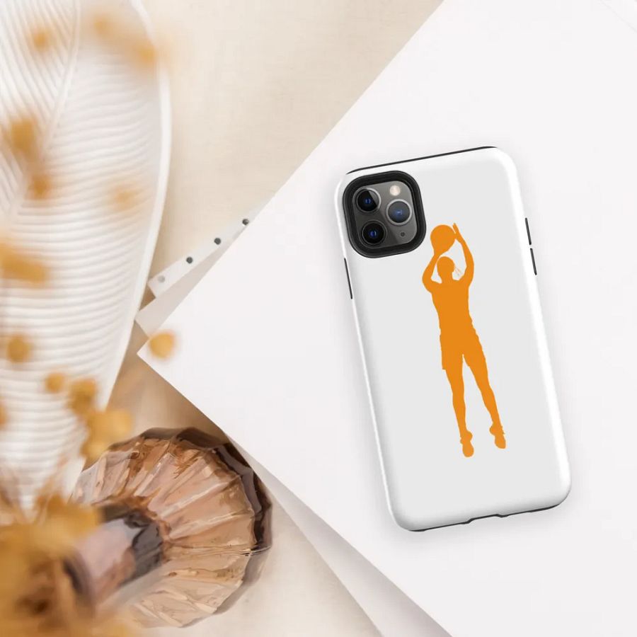 22 Iphone Case product image (5)