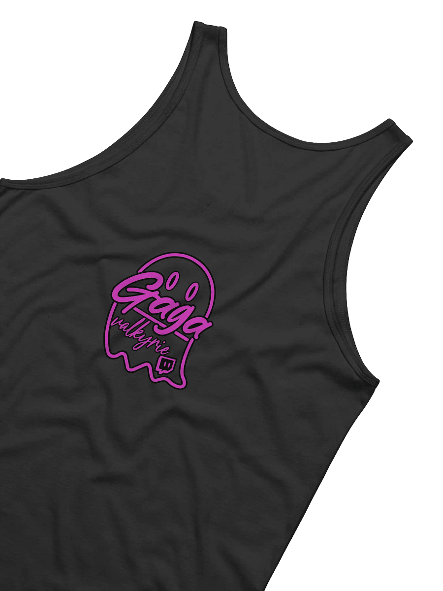 BSM Tank product image (5)