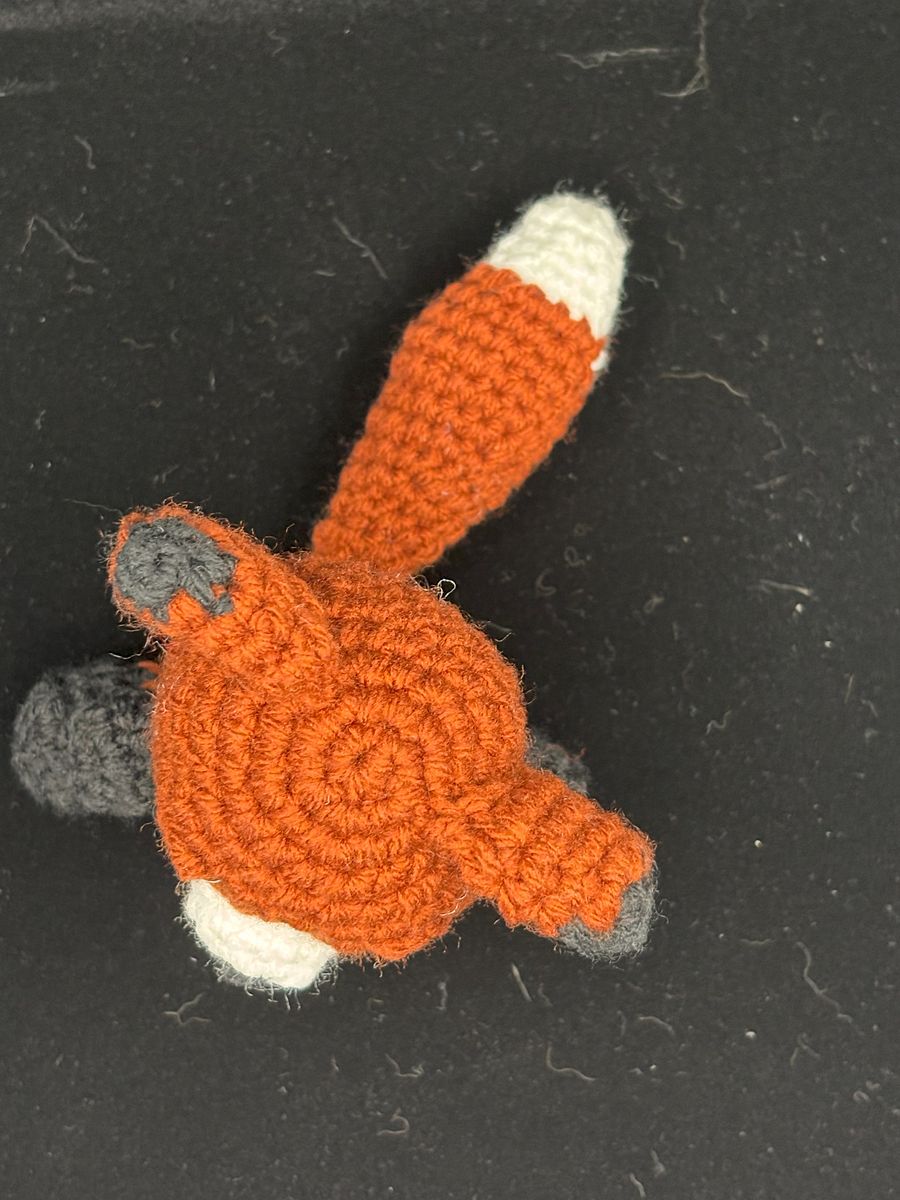 Foxy Friend product image (3)