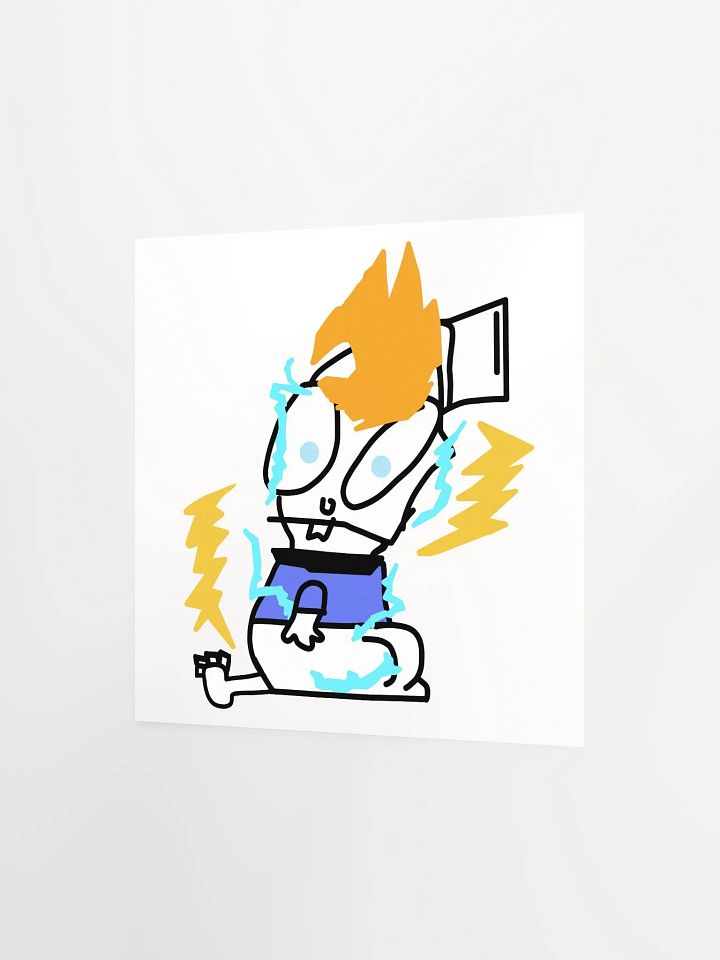 Super Twitch Viewer product image (3)