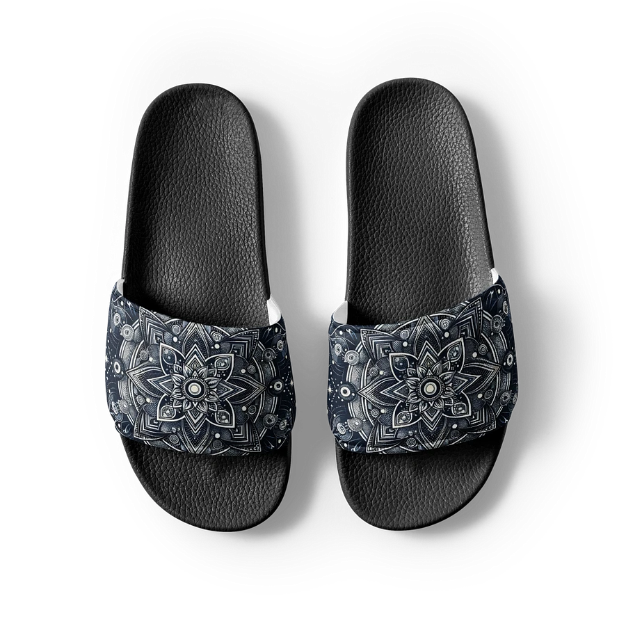 Men's Slides product image (1)