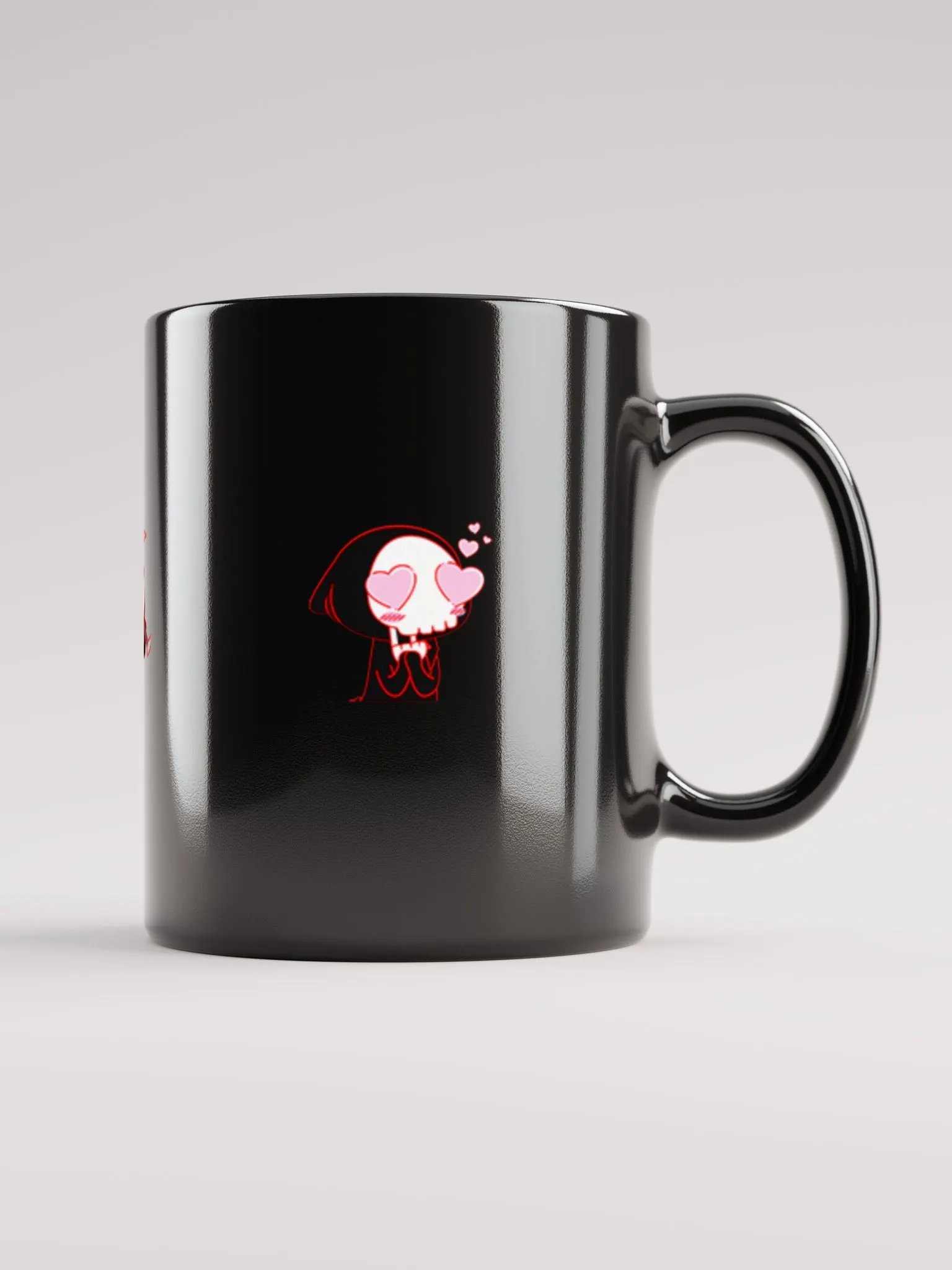 Mug o' Reapers product image (12)