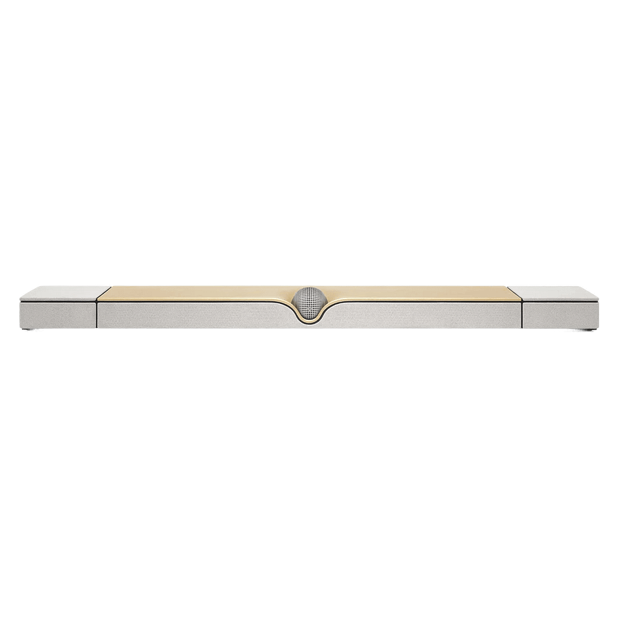 Devialet Dione Soundbar product image (1)