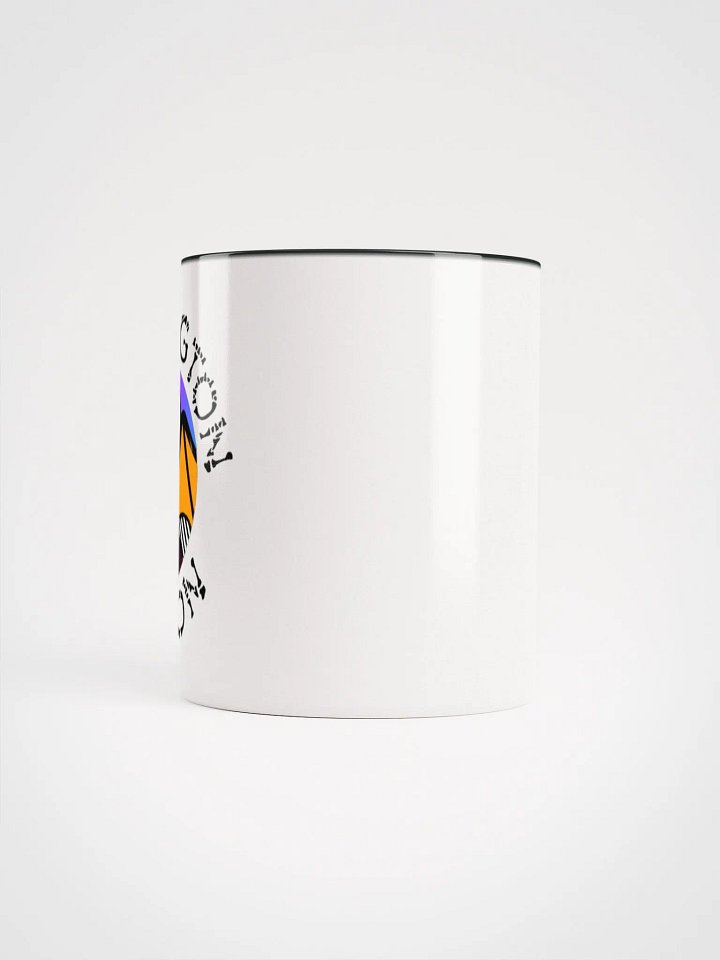 Colored Mug product image (2)