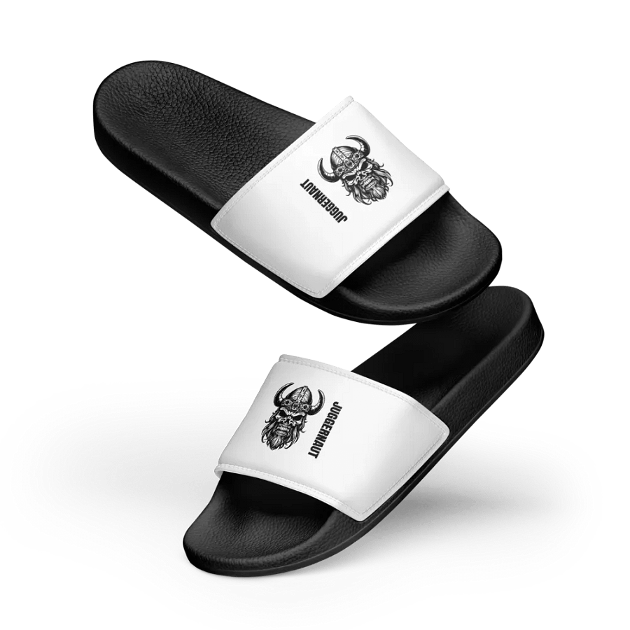 Juggernaut Women's Slides product image (10)