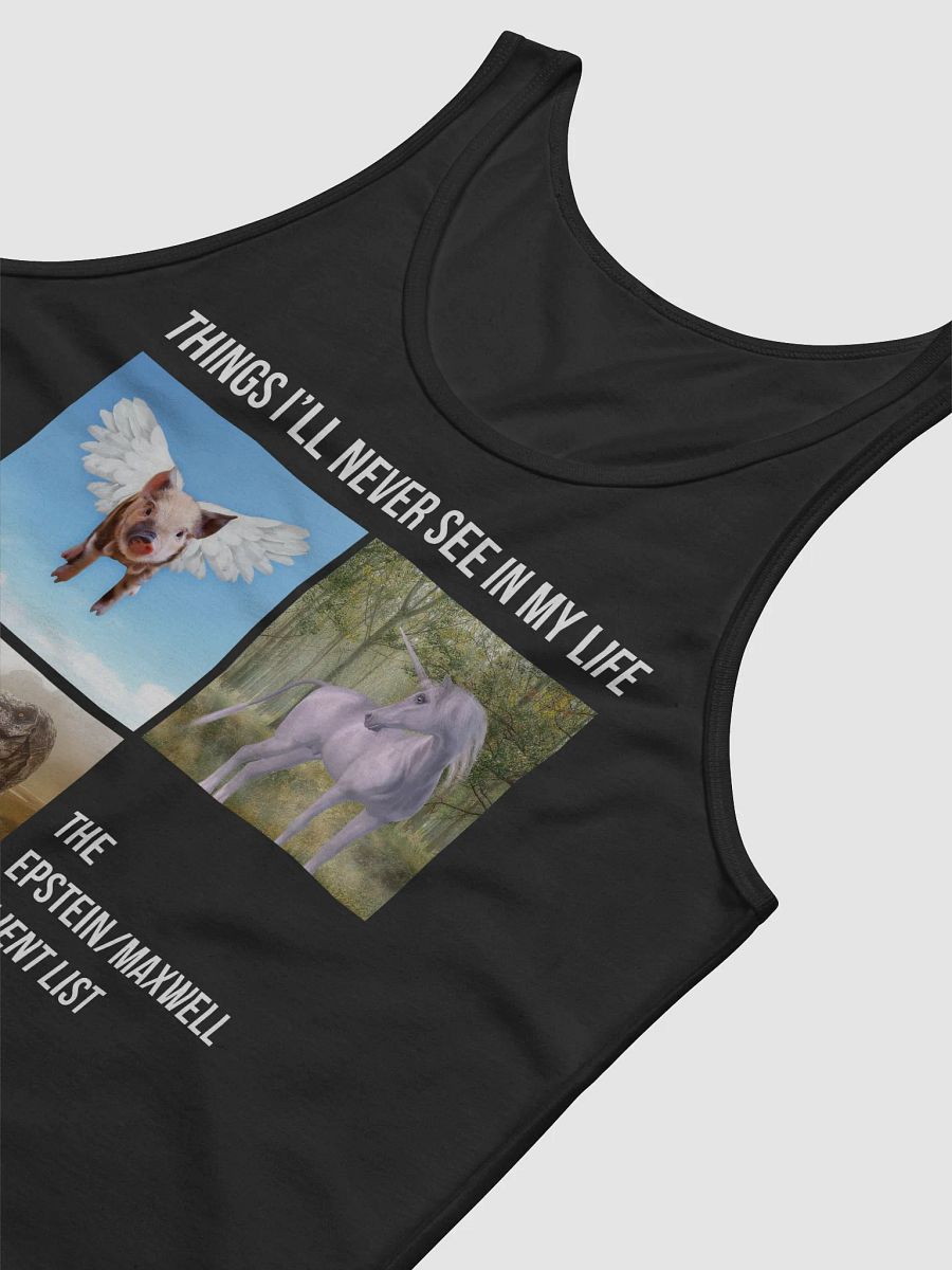 Things i'll never see product image (6)