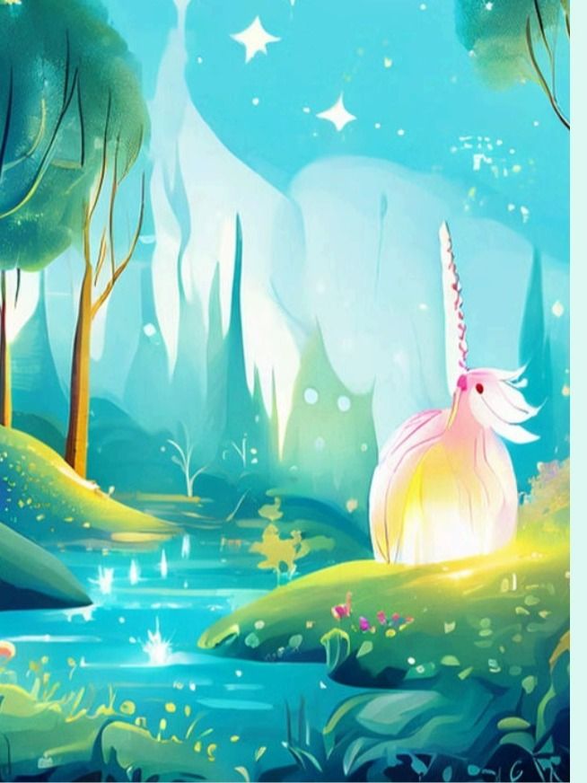 The-Enchanted-Forest product image (1)