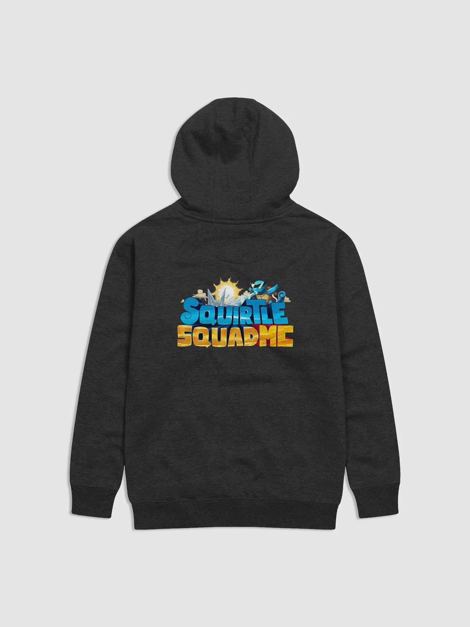 SS Alternate Logo Soft Hoodie product image (20)