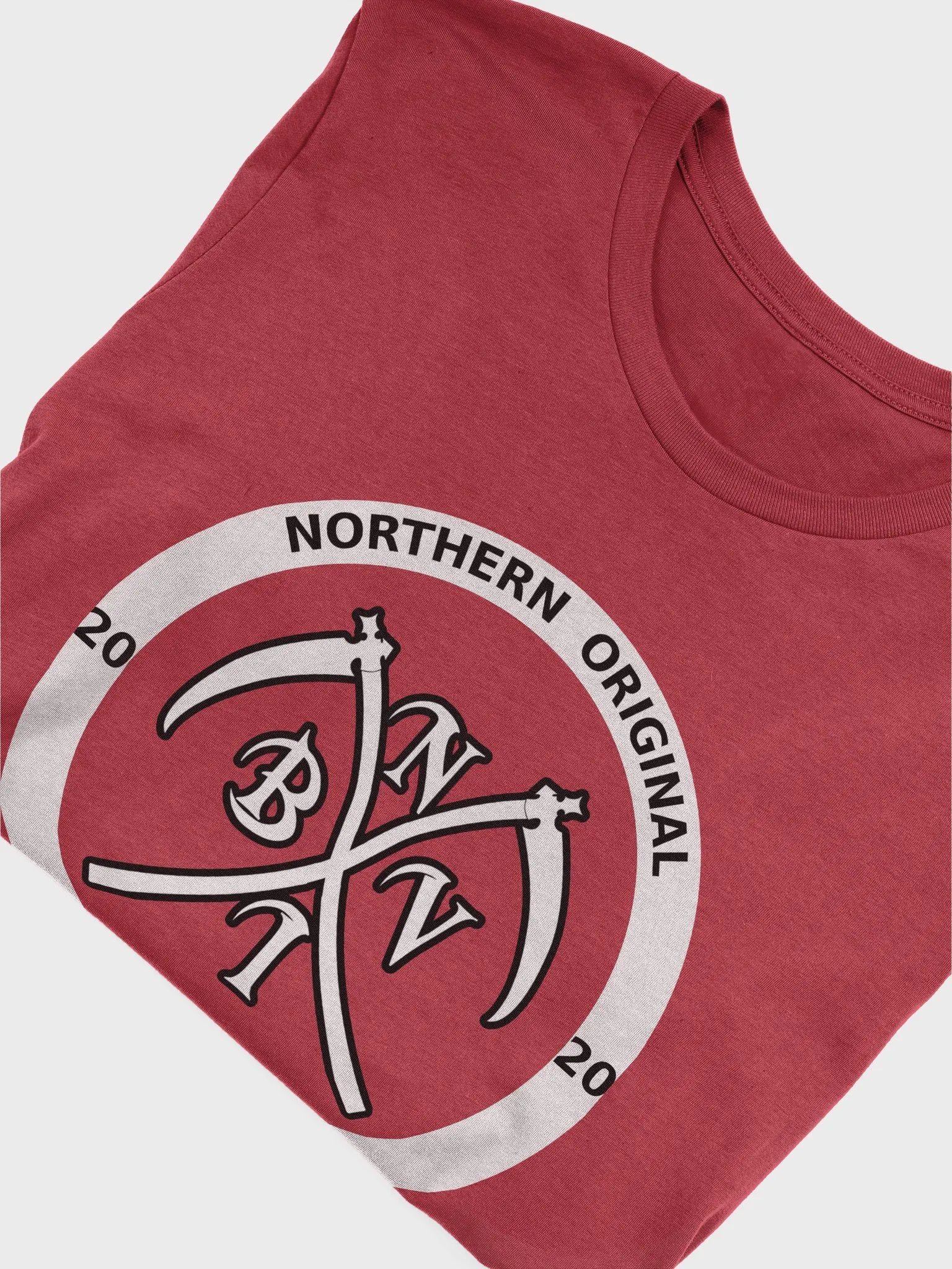 Ezra Northern Original 