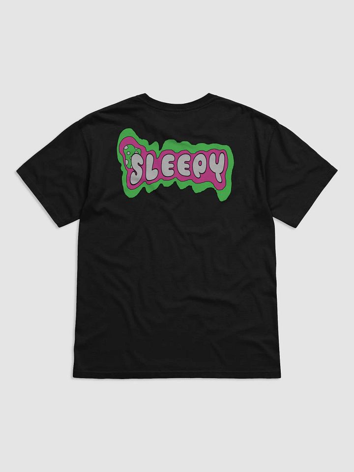 Sleepy T product image (4)