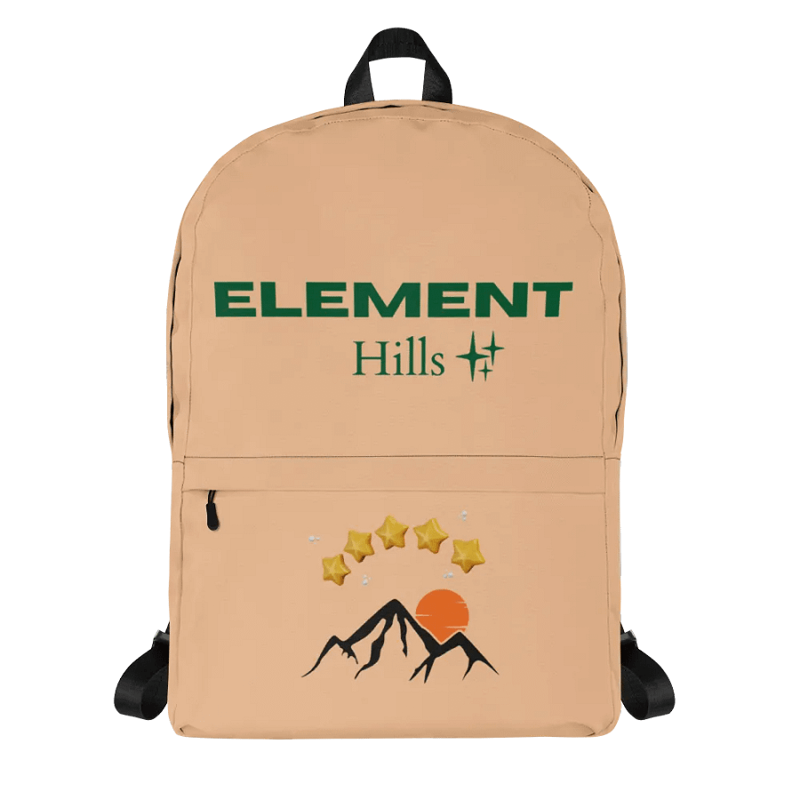 Hikers Pack product image (2)