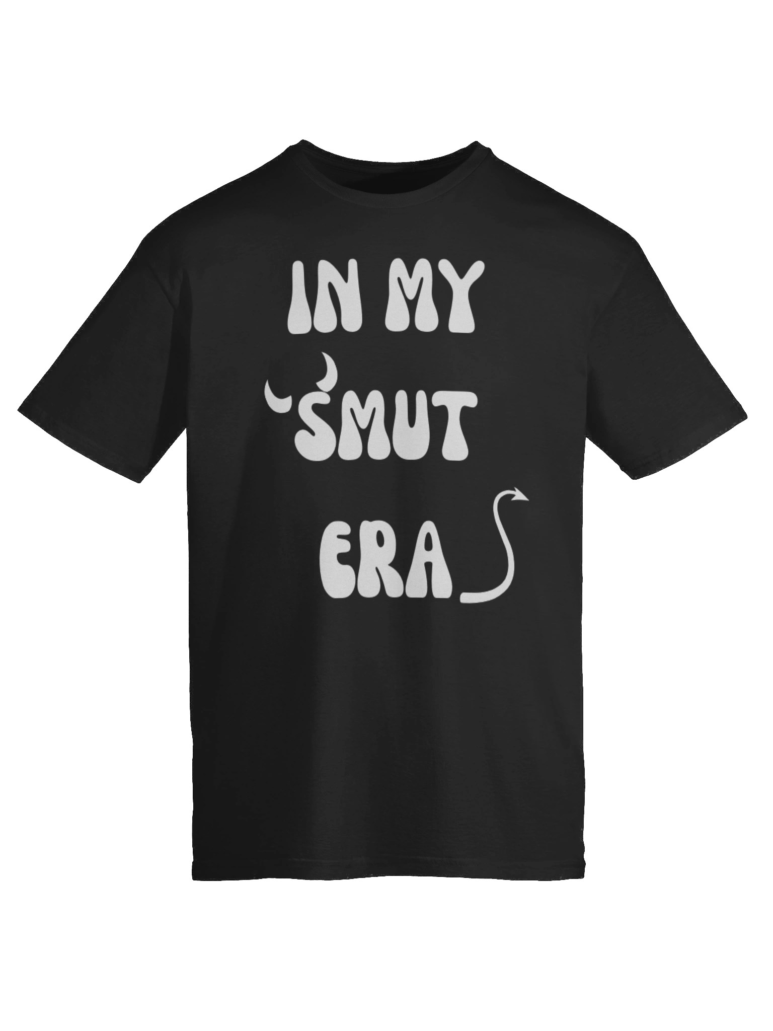 SMUT ERA product image (107)