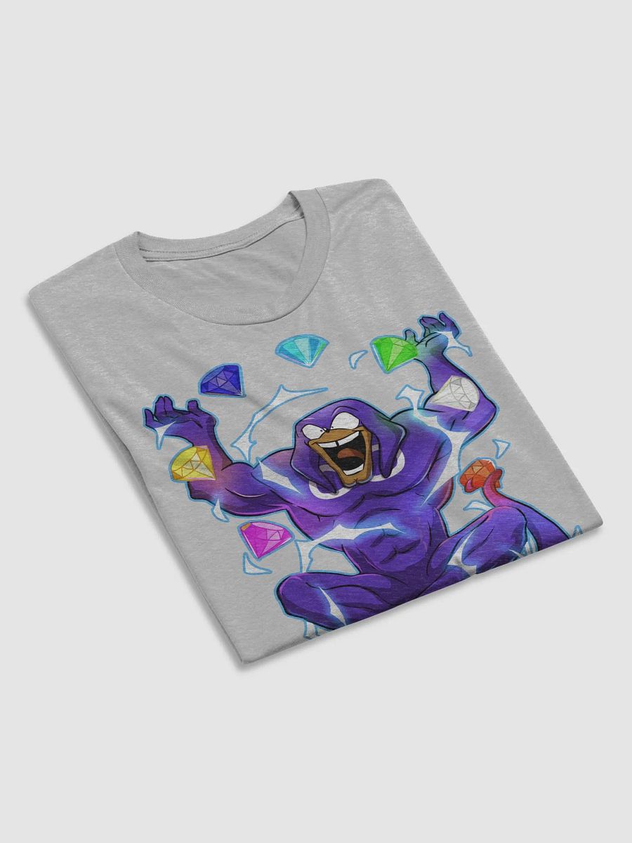 I come from the planet Earth! 2! product image (45)